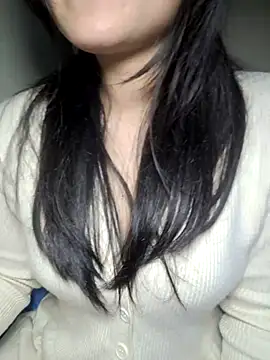 Athena20001 online show from February 2025 08:24:01 PM