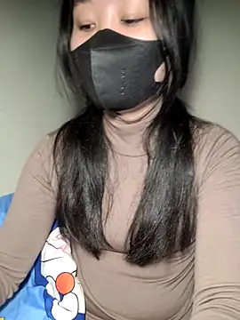 Athena20001 online show from February 2025 08:47:01 PM