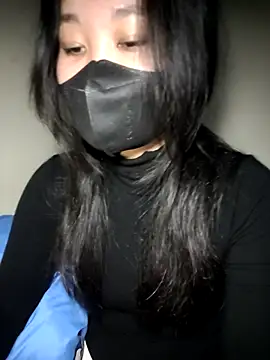 Athena20001 online show from February 2025 05:29:01 PM