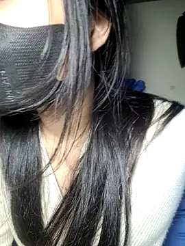 Athena20001 online show from February 2025 05:29:02 PM