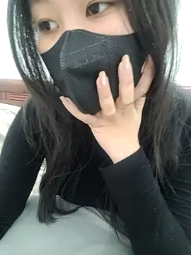 Athena20001 online show from February 2025 05:47:02 PM