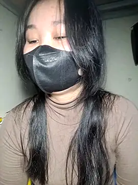 Athena20001 online show from March 2025 08:54:01 PM