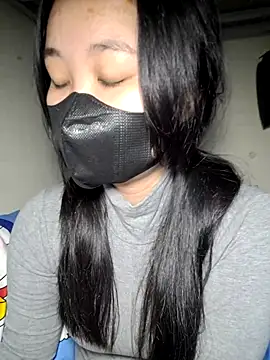 Athena20001 online show from March 2025 05:45:01 PM