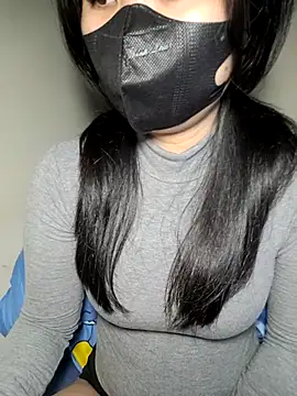 Athena20001 online show from March 2025 05:54:02 PM