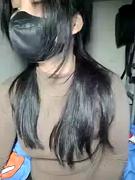 Athena20001 online show from March 2025 08:33:02 PM