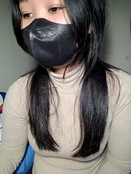 Athena20001 online show from March 2025 09:07:02 PM