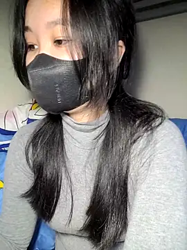 Athena20001 online show from March 2025 05:39:01 PM