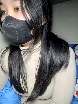 Athena20001 online show from March 2025 08:09:01 PM