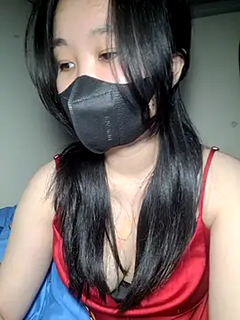 Athena20001 online show from March 2025 05:28:01 PM