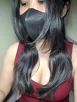 Athena20001 online show from September 2025 06:09:01 PM