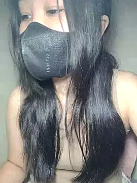 Athena20001 online show from September 2025 06:30:02 PM