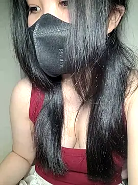 Athena20001 online show from September 2025 06:31:02 PM