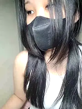 Athena20001 online show from September 2025 06:22:01 PM