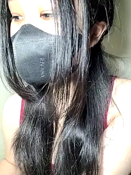 Athena20001 online show from October 2025 06:46:02 PM