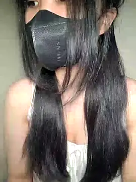 Athena20001 online show from November 2025 06:51:02 PM