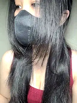 Athena20001 online show from November 2025 06:52:02 PM