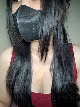 Athena20001 online show from November 2025 07:02:01 PM