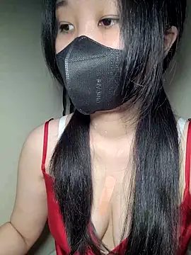 Athena20001 online show from February 2026 07:12:01 PM