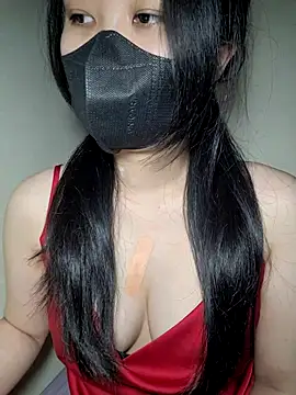 Athena20001 online show from February 2026 07:31:01 PM