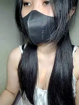 Athena20001 online show from February 2026 07:18:01 PM