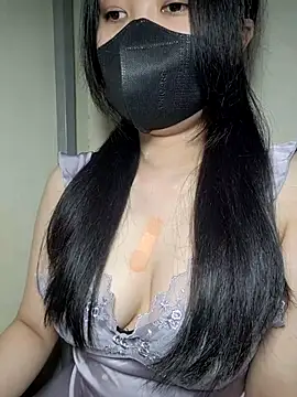 Athena20001 online show from February 2026 07:17:02 PM