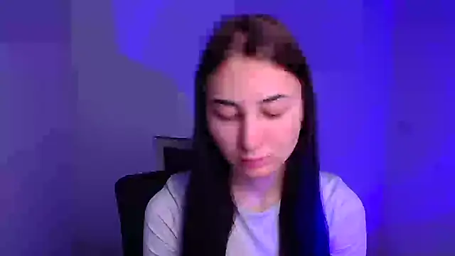 Jennifer Blum online show from December 2024 06:53:01 AM