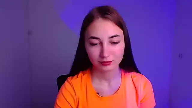 Jennifer Blum online show from December 2024 06:18:02 AM