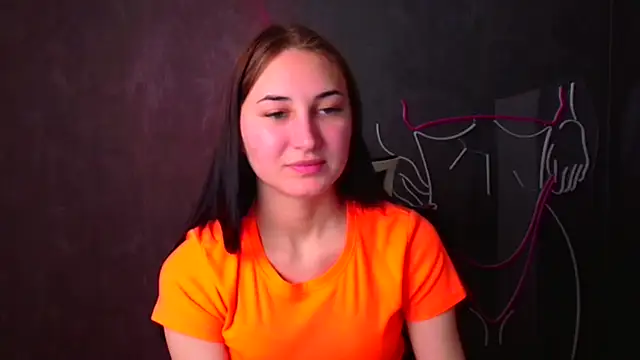 Jennifer Blum online show from December 2024 07:18:02 PM