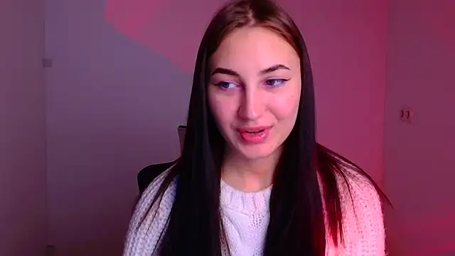 Jennifer Blum online show from January 2025 06:11:02 AM