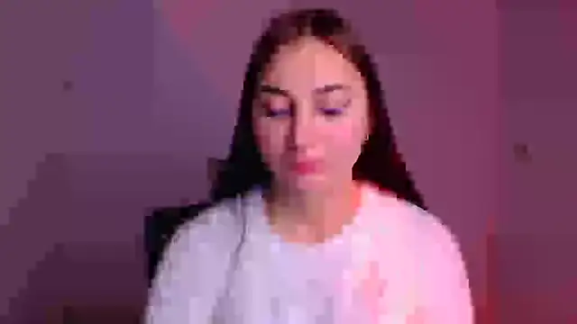 Jennifer Blum online show from January 2025 09:25:02 AM