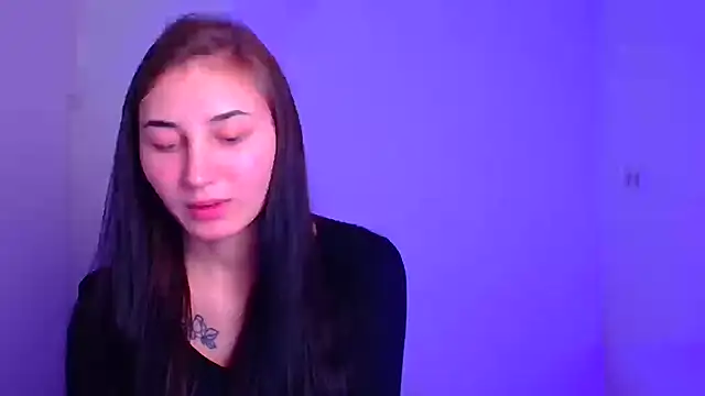 Jennifer Blum online show from January 2025 09:08:01 AM