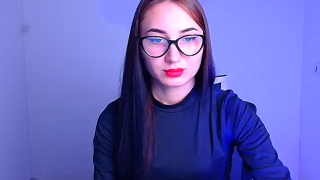 Jennifer Blum online show from January 2025 12:07:02 PM