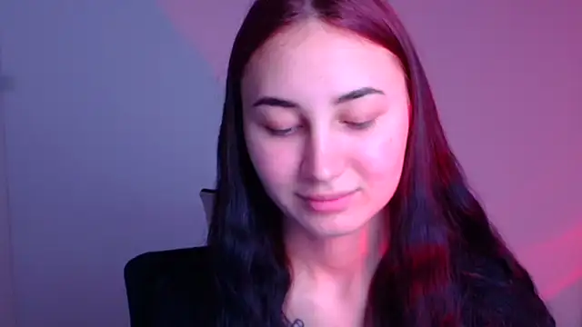 Jennifer Blum online show from February 2025 06:08:02 AM