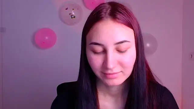 Jennifer Blum online show from February 2025 09:20:01 AM