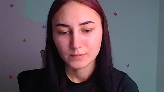 Jennifer Blum online show from February 2025 06:26:02 PM