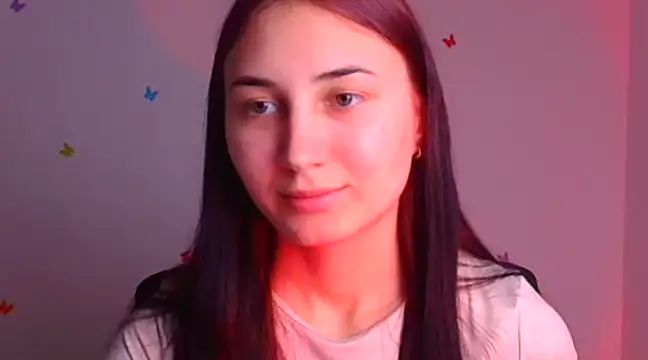 Jennifer Blum online show from February 2025 06:31:01 PM