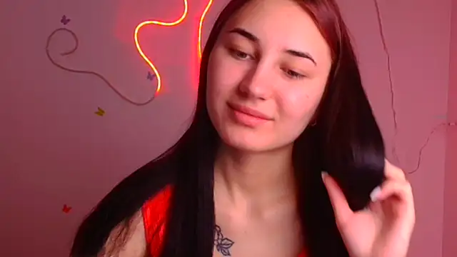 Jennifer Blum online show from March 2025 06:21:02 AM