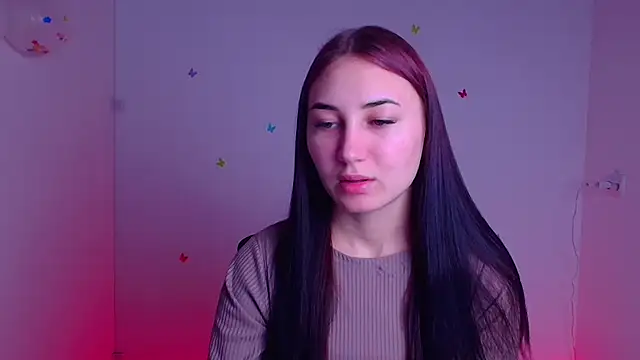 Jennifer Blum online show from March 2025 06:05:01 AM