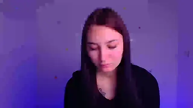 Jennifer Blum online show from March 2025 06:08:02 AM