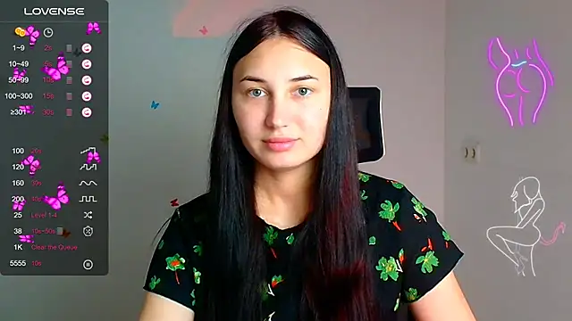 Jennifer Blum online show from September 2025 05:08:01 AM