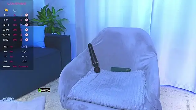 lisa art online show from March 2025 07:53:02 AM