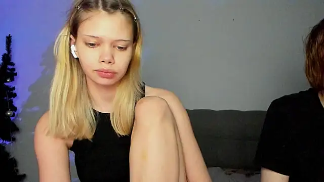 chansetolove online show from January 2025 11:28:02 AM