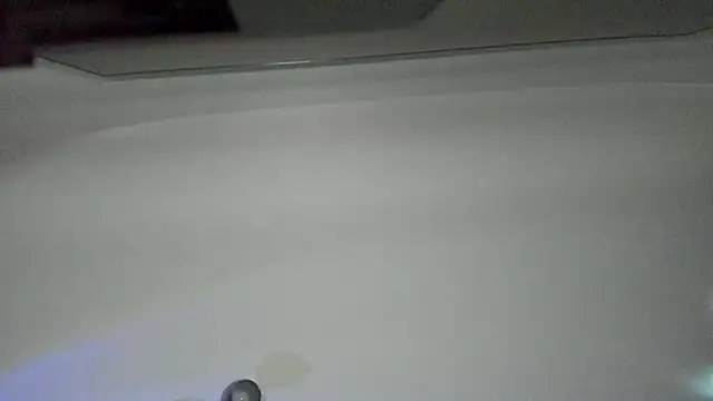 chansetolove online show from January 2025 10:32:01 AM