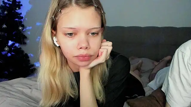 chansetolove online show from January 2025 06:36:02 AM