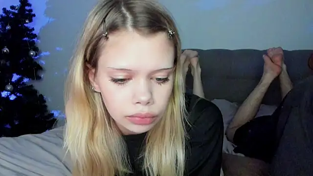 chansetolove online show from January 2025 03:43:01 PM