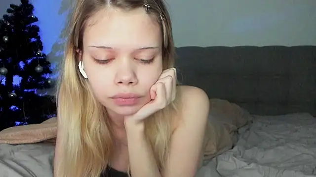 chansetolove online show from January 2025 06:02:01 PM