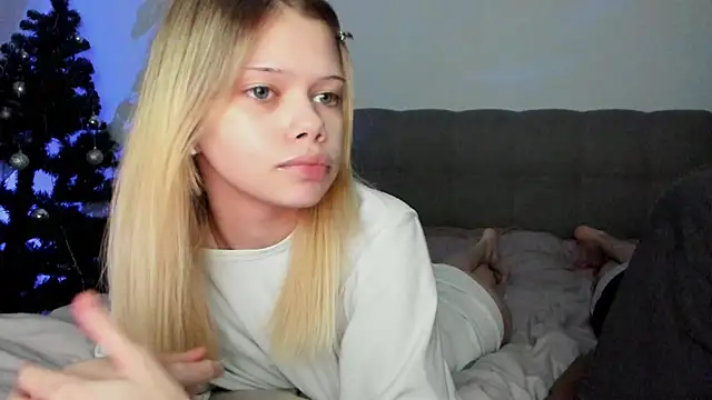 chansetolove online show from January 2025 04:48:01 PM