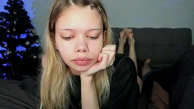 chansetolove online show from January 2025 03:51:01 PM