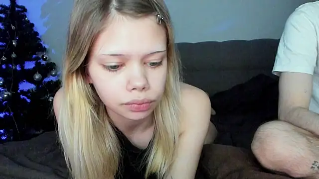 chansetolove online show from February 2025 07:42:01 PM