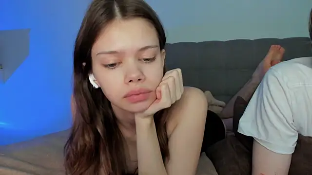 chansetolove online show from September 2025 02:38:02 PM